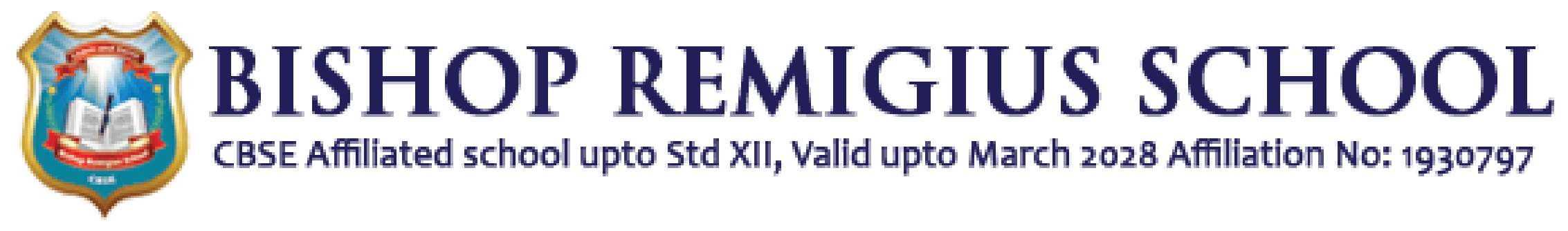 Client Logo